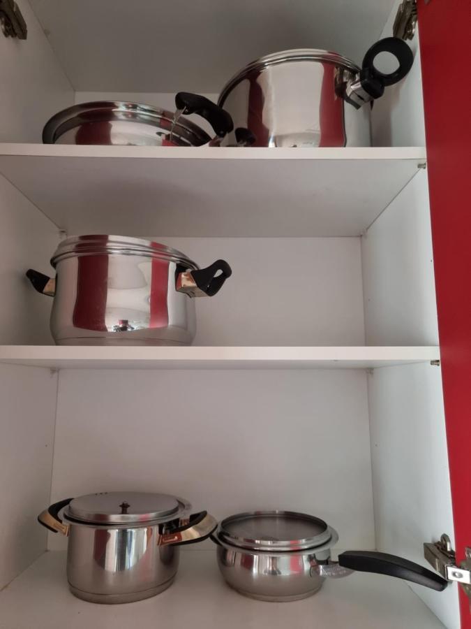 Calidad En Zona Tranquila Apartman Gijón Kültér fotó