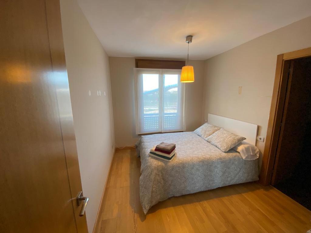 Calidad En Zona Tranquila Apartman Gijón Kültér fotó