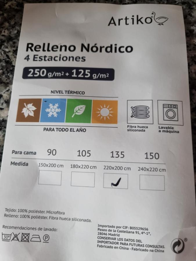 Calidad En Zona Tranquila Apartman Gijón Kültér fotó
