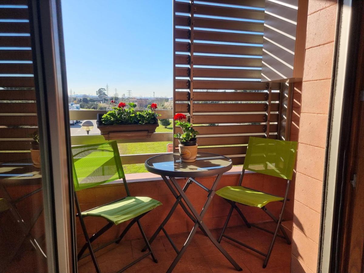 Calidad En Zona Tranquila Apartman Gijón Kültér fotó